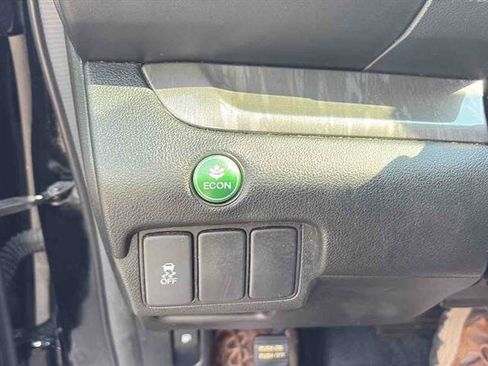 Used 2013 Honda CR-V EX-L image 19