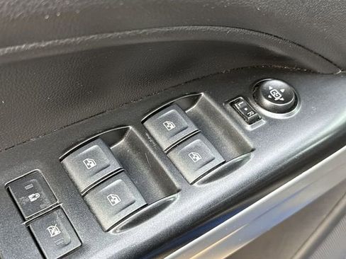 Used 2018 Chevrolet Colorado ZR2 image 20