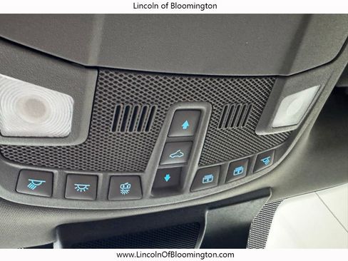 Used 2020 Ford F150 Lariat w/ Equipment Group 502A Luxury image 72