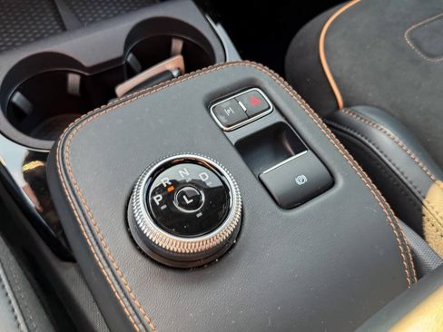 Used 2023 Ford Mustang Mach-E GT AWD/4WD image 34