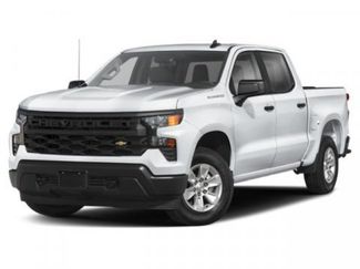 New 2026 Chevrolet Silverado 1500 W/T w/ WT Value Package AWD/4WD video 1