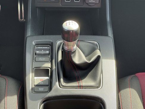 Used 2024 Honda Civic Si image 27