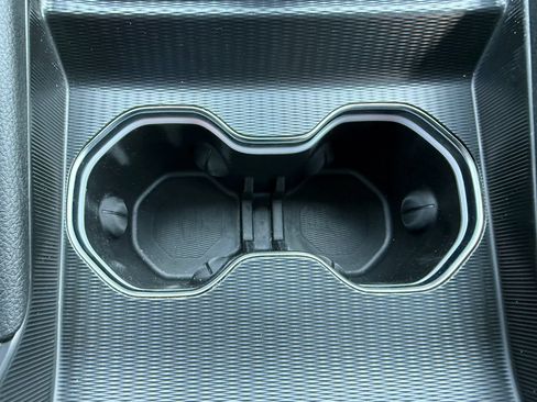 Used 2024 Jeep Grand Cherokee L Limited w/ Black Appearance Package AWD/4WD image 26