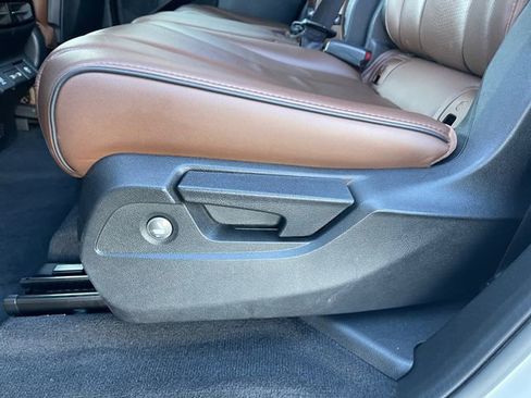 Used 2023 Acura MDX SH-AWD w/ Advance Package image 18