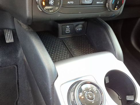 Certified 2024 Ford Bronco Sport Big Bend image 16