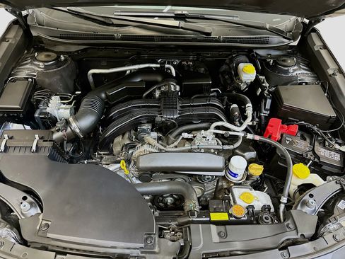 Used 2023 Subaru Legacy Premium image 33