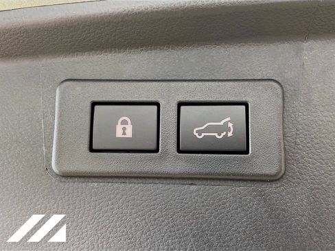 Used 2025 Subaru Outback Onyx Edition AWD/4WD image 29