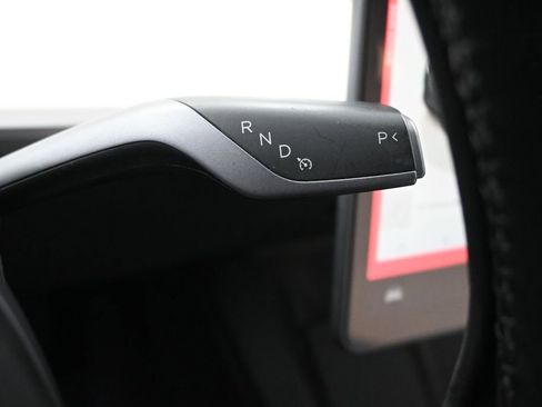 Used 2023 Tesla Model 3 Long Range AWD/4WD image 22