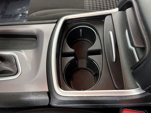 Used 2023 Dodge Charger GT w/ Cold Weather Package image 30