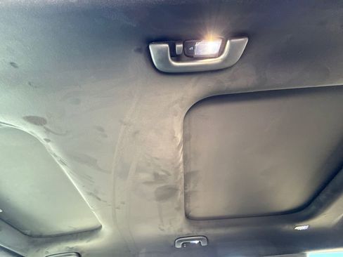 New 2026 Hyundai Santa Fe XRT image 15