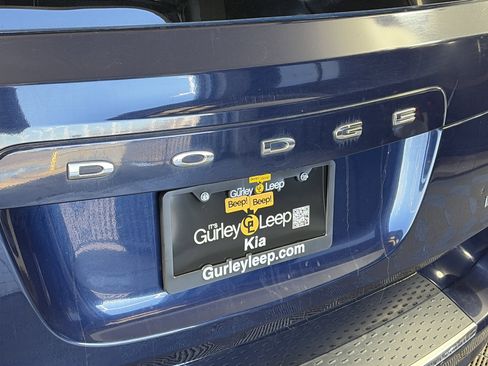 Used 2013 Dodge Grand Caravan SE image 21