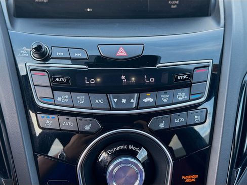 Used 2024 Acura RDX A-Spec image 15