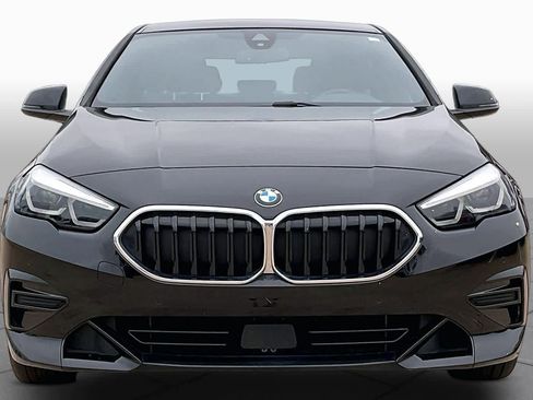 Used 2023 BMW 228i Gran Coupe FWD image 5