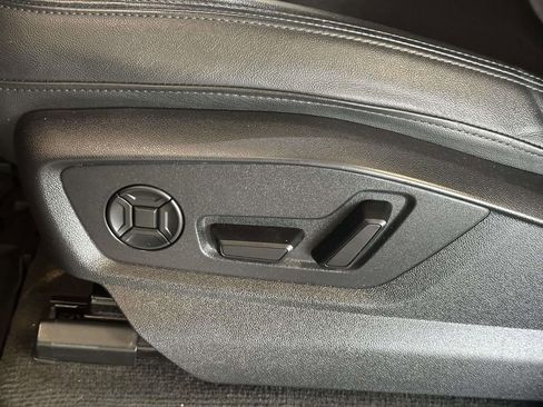 Used 2024 Audi Q7 2.0T Premium AWD/4WD image 23