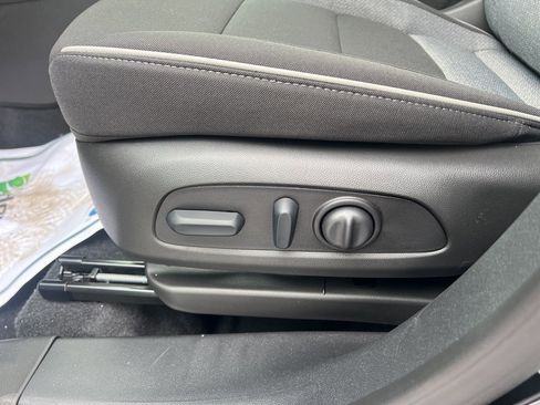 New 2026 Chevrolet TrailBlazer LT w/ Convenience Package image 14