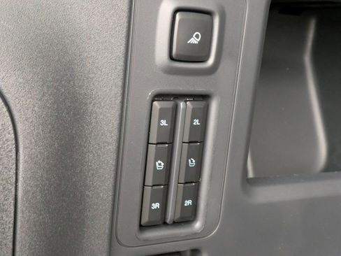 New 2026 Ford Expedition Platinum w/ Driver's Package image 13