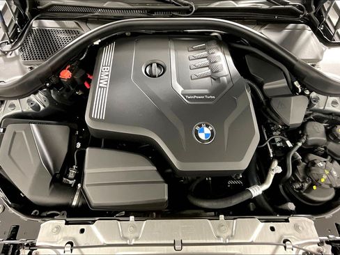 New 2026 BMW 230i xDrive Coupe w/ Premium Package AWD/4WD image 14