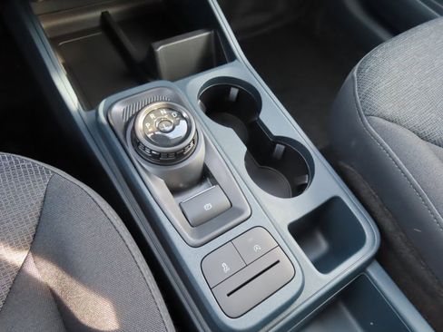 New 2026 Ford Maverick XL image 14