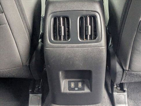 Used 2022 Hyundai Tucson SEL w/ Convenience Package image 16