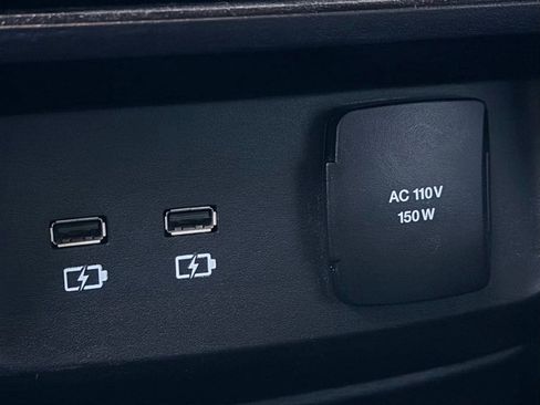 Used 2020 Ford Ranger XLT w/ Equipment Group 301A Mid image 24