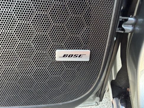 Certified 2024 Buick Enclave Essence w/ Experience Buick Package image 35