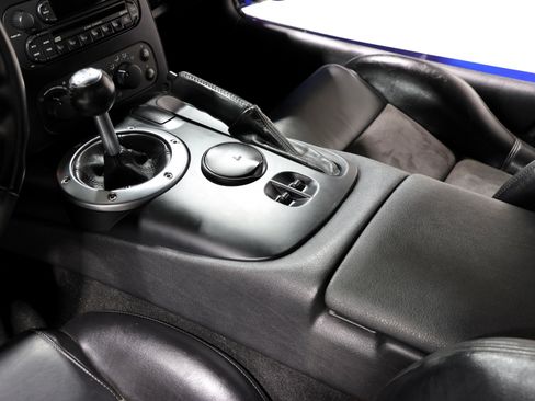 Used 2006 Dodge Viper SRT-10 RWD image 54