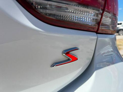 Used 2019 Kia Rio S FWD image 14