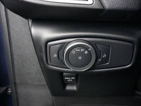 Used 2018 Lincoln MKX Premiere AWD/4WD image 30
