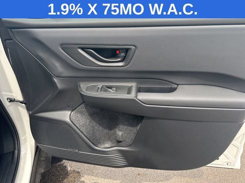 New 2026 Subaru Outback Wilderness AWD/4WD image 8