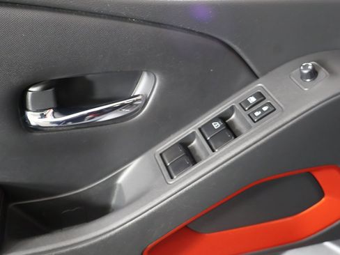 Used 2024 Nissan Frontier PRO-4X w/ Off-Road Protection Package image 27