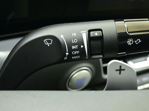 New 2026 Hyundai Sonata SEL image 32