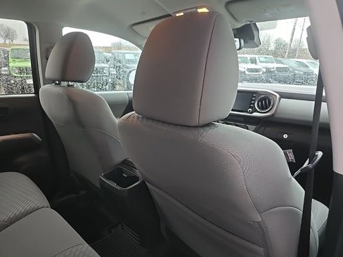 Used 2023 Toyota Tacoma SR5 image 86