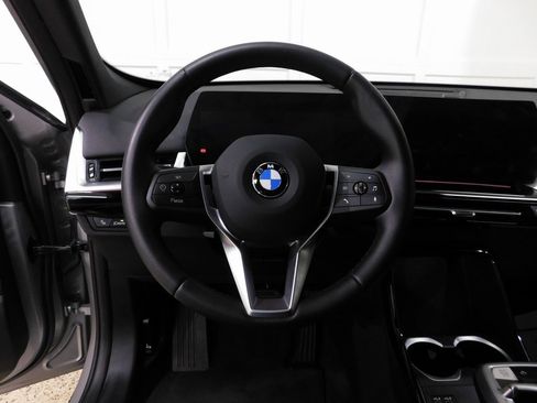 Used 2024 BMW X1 xDrive28i image 45