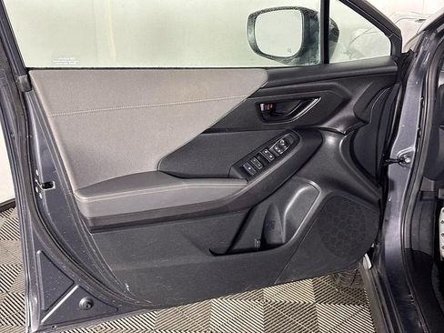 Used 2024 Subaru Crosstrek 2.5i Sport image 10