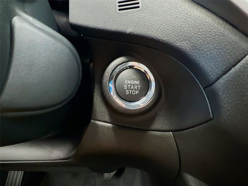 New 2025 Subaru Ascent Touring image 16