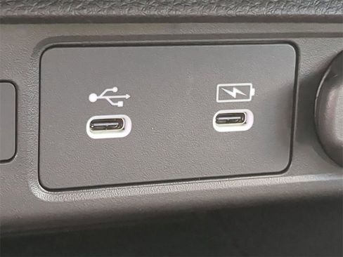 New 2026 Honda Civic Sport image 21