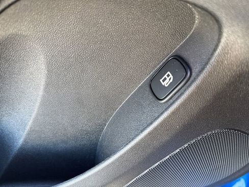 Used 2018 Chevrolet Volt LT w/ LT Driver Confidence Package FWD image 27
