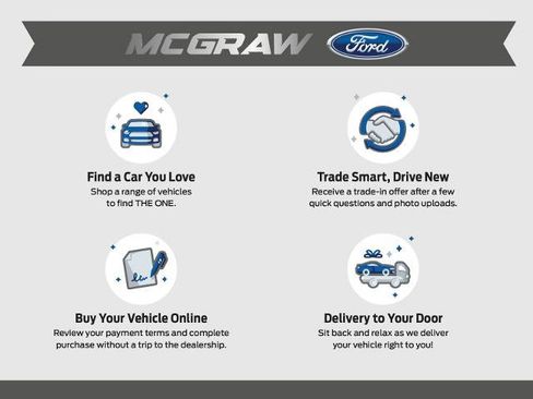 Used 2023 Chevrolet Tahoe Z71 w/ Z71 Off-Road Package image 4