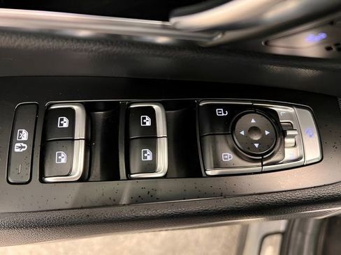 Used 2024 Kia Telluride SX X-Line AWD/4WD image 15