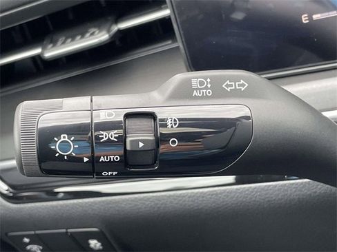 New 2026 Kia K5 GT-Line w/ GT-Line Premium Package image 30