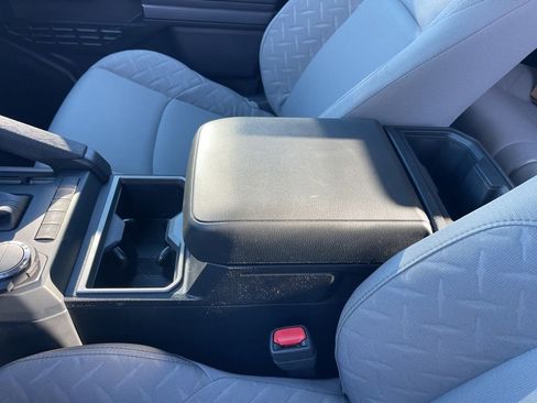 New 2026 Toyota Tacoma SR5 image 14