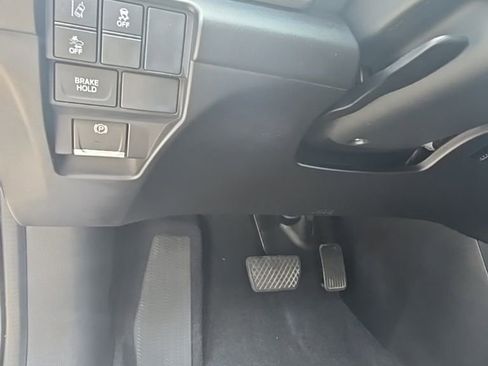 Used 2020 Acura RDX AWD image 17