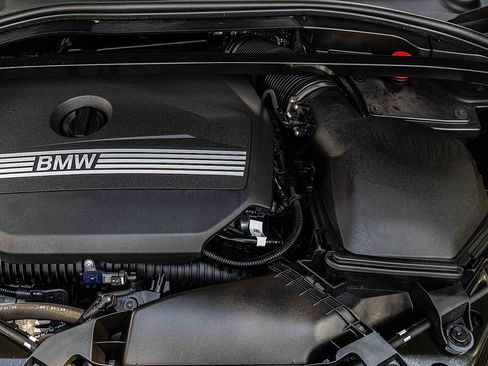 Used 2025 BMW 228i xDrive image 24