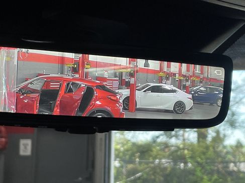 Used 2025 Toyota Tundra TRD Pro w/ TRD Performance Package (GST) image 27