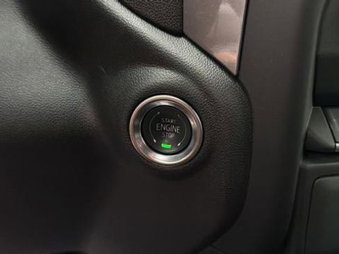 Used 2024 GMC Sierra 1500 Pro w/ Pro Value Package RWD image 28