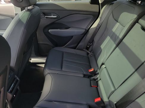 New 2026 Audi Q3 quattro 2.0T AWD/4WD image 26
