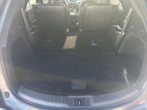 Used 2020 MAZDA CX-9 Grand Touring image 26