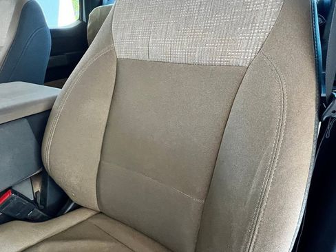 Used 2024 Ford F250 XLT image 10