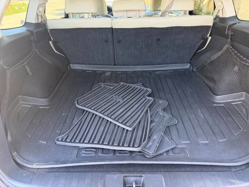 Used 2013 Subaru Outback 2.5i Limited image 31