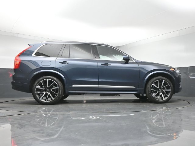 Used 2024 Volvo XC90 B6 Ultimate w/ Protection Package Premier AWD/4WD image 44